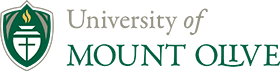 Home | The University of Mount Olive | Mount Olive | North Carolina